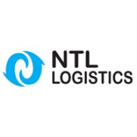 NTL Logistics India Logo