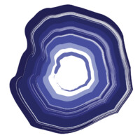 ONYX - UX & CX Design Studio Logo