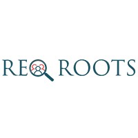 Reqroots Private Ltd Logo