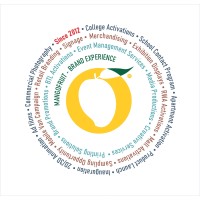 MangoFruit Logo