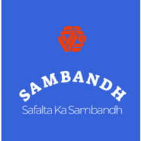 Sambandh Logo