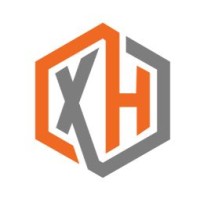 XecuteHub Technologies Private Limited Logo