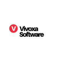 Vivoxa Software Private Limited Logo