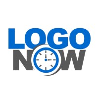 LogoNow Logo