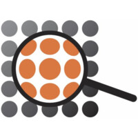 John Broons Family Business Advisory Logo