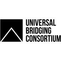 Universal Bridging Consortium Logo
