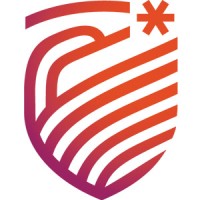 Ramaiah Indic Specialty Ayurveda Restoration Hospital Logo