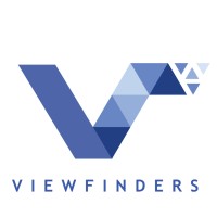 Viewfinders Production Logo