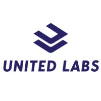 United Labs Logo