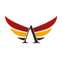 AutoFlow Technologies (AutoFlowTech) Logo