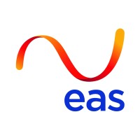 Electro-Acoustics Systems Logo