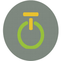Onfinity Technologies Logo