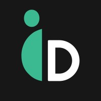 iDeezign Logo