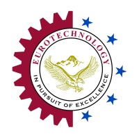 Eurotechnology Group Logo