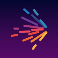 Dataevolve Solutions Logo