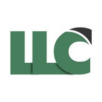 Lincoln Legal Chambers Logo