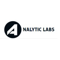 Analytic Labs Logo
