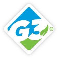 Carolina Color Logo
