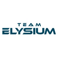 TeamElysium Logo