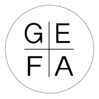 GRAPHIC ENCOUNTER FINE ART Logo