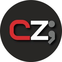 codezoned Logo