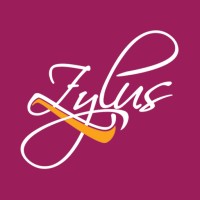 Zylus Online Interior Design Logo