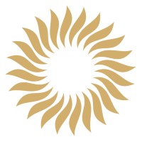 SWARAJ CORP INDIA Logo