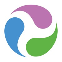 CollabCare Logo