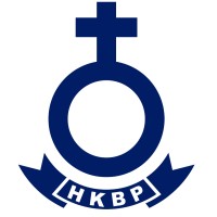 HKBP (Huria Kristen Batak Protestan) Logo