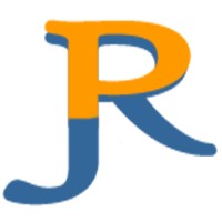 JPRWEBS Logo