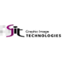 Graphic Image Technologies Logo