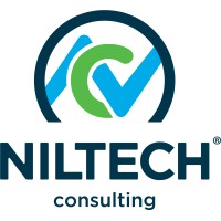 Niltech Consulting Pty Ltd Logo