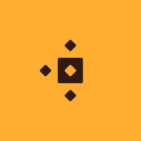 Dressfolk Logo
