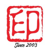 Esprawell Sdn Bhd Logo