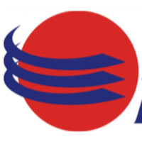 Aeolus Engineering And Technologies Pvt. Ltd. Logo