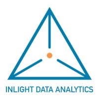 Inlight Data Analytics Private Limited Logo