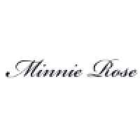 Minnie Rose Logo