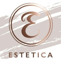 Estetica Beauty Logo
