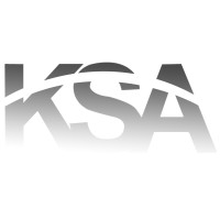 Kaushal Shah & Associates Solicitors and Legal Consultants Logo