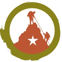 Growing Leaders, Inc. Logo