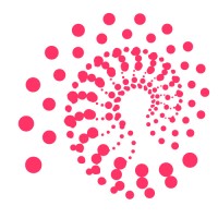 Organic Boost Inc. Logo