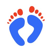 Lyfshort - Dream, Plan ... Do! Logo