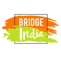 Bridge India Logo
