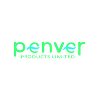 Penver Products Limited Logo