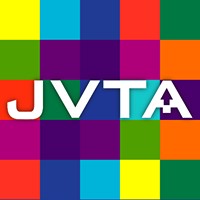 Japan Visualmedia Translation Academy (JVTA)/Media Translation Center (MTC) Logo