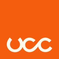 User Connect Consultancy Logo
