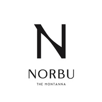 Norbu Hotels Logo