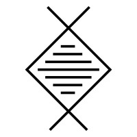 KENOME Logo