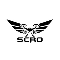 Student Copter Research Organization Logo