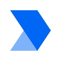 Diginnovators Solutions Private Limited Logo